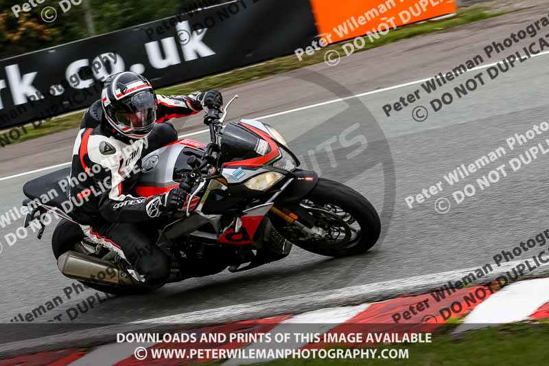 PJ Motorsport 2019;anglesey;brands hatch;cadwell park;croft;donington park;enduro digital images;event digital images;eventdigitalimages;mallory;no limits;oulton park;peter wileman photography;racing digital images;silverstone;snetterton;trackday digital images;trackday photos;vmcc banbury run;welsh 2 day enduro